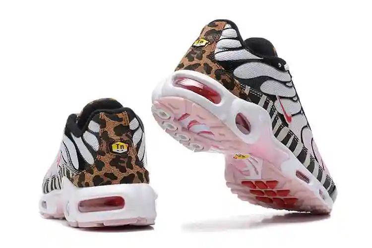 Nike Air Max Plus 鈥淎nimal Instinct鈥滵Z4842-600 36-40 (2).webp