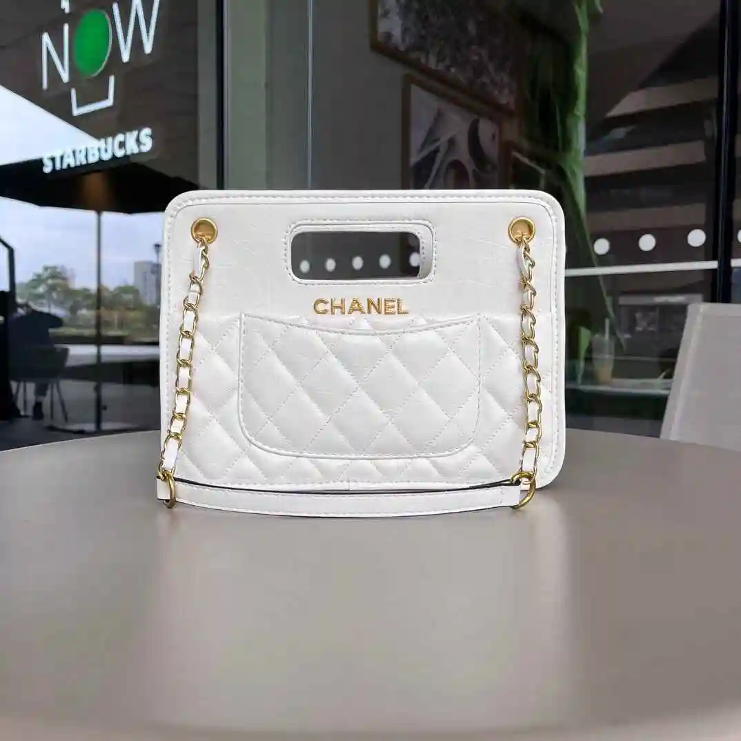 KK02350 (4).webp