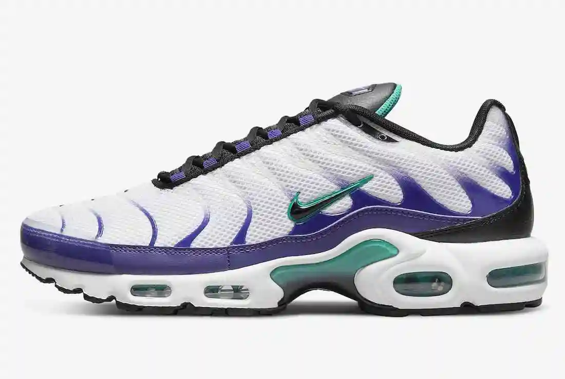 Nike-Air-Max-Plus-Grape-DM0032-100-Release-Date.webp