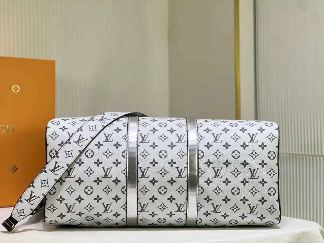 CS003050 (3).webp