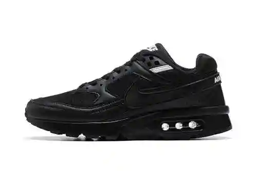 Nike Air Max BW 40-45