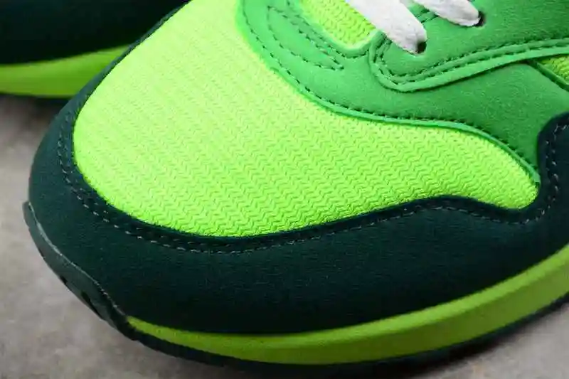 Nike Air Max 1 36-47 甯﹀崐鐮?(10).webp