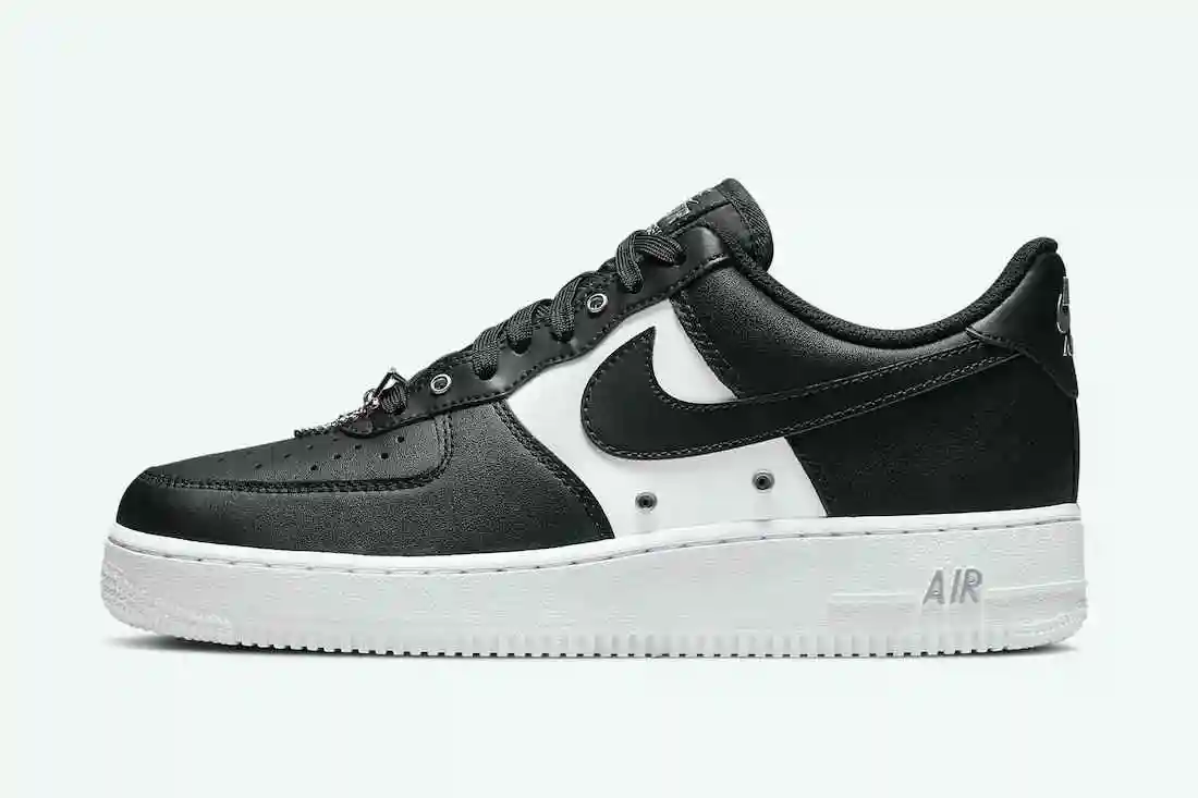 Nike-Air-Force-1-Low-Black-White-DA8571-001-Release-Date-1.webp