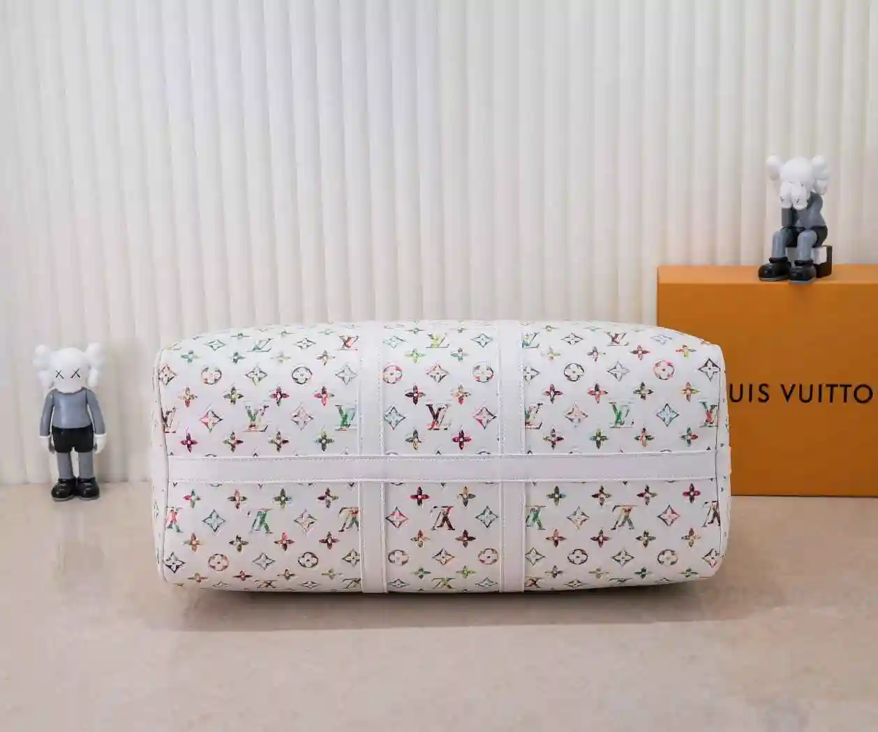 SA003250 (4).webp