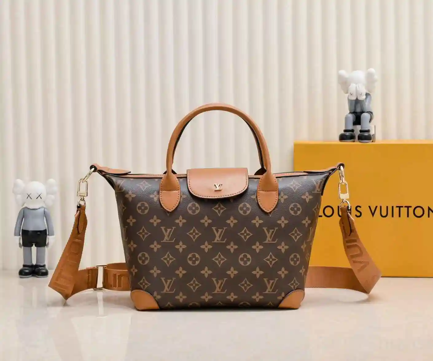 DS002550 (5).webp