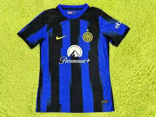 Inter de Milán