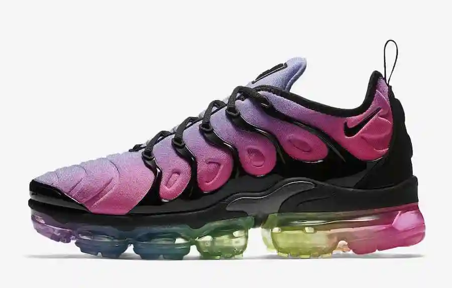 Nike-VaporMax-Plus-Be-True-AR4791-500-Release-Date.webp