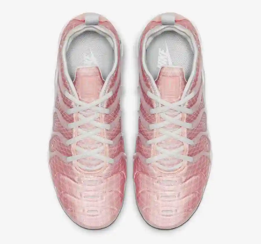 Nike-Air-VaporMax-Plus-Bleached-Coral-AO4550-603-Release-Date-2.webp