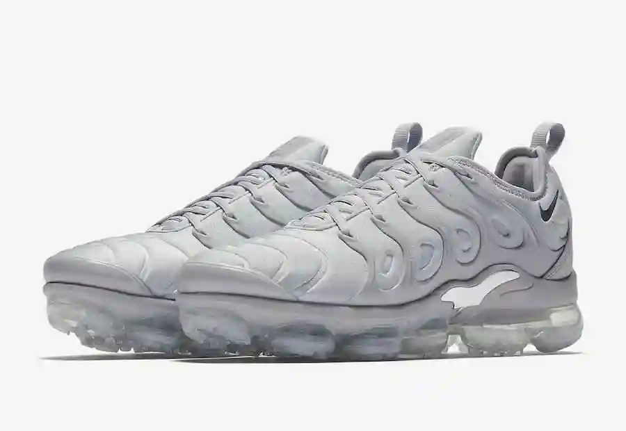 Nike-Air-VaporMax-Plus-Cool-Grey-924453-005-Release-Date.webp