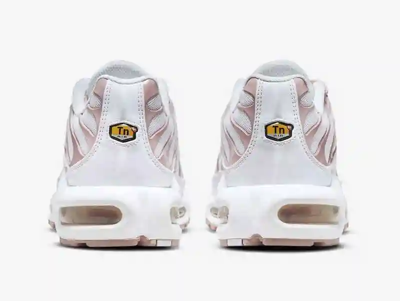 Nike-Air-Max-Plus-DM2362-101-Release-Date-3.webp