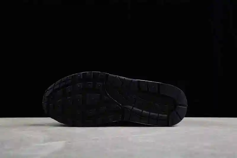 Nike Air Max 1 36-47 甯﹀崐鐮?(4).webp