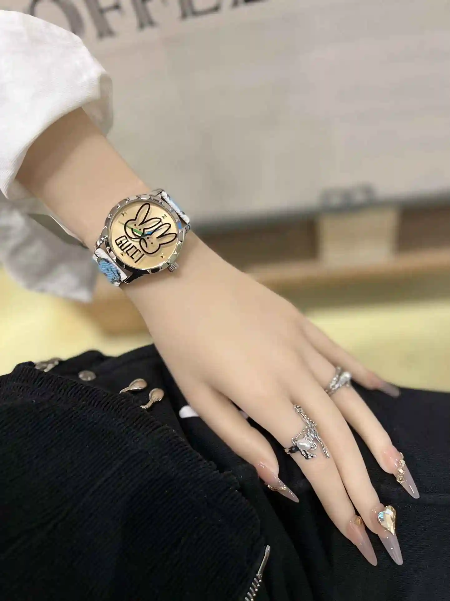 IY002650 (2).webp