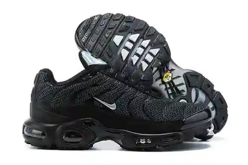 Nike Air Max Plus DQ0850-001 40-46