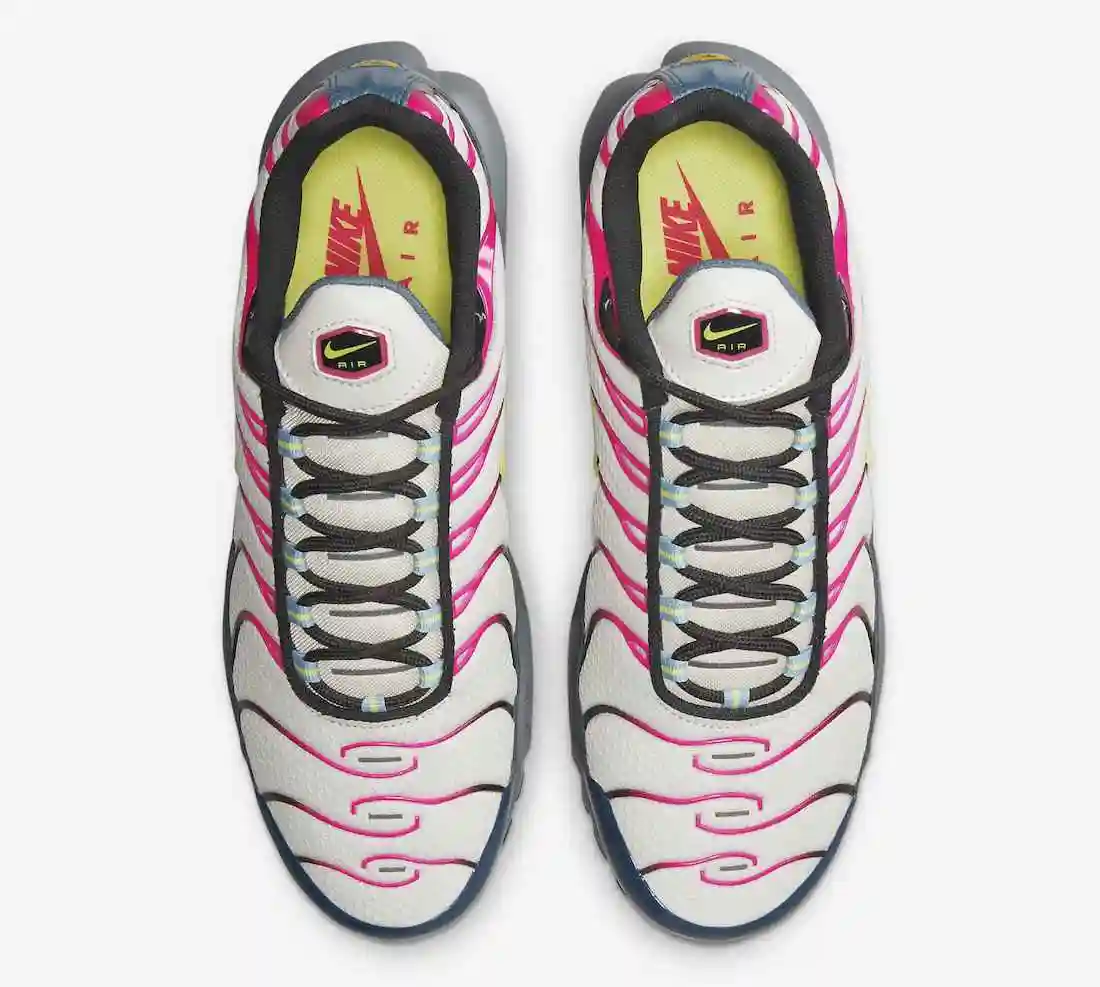 Nike-Air-Max-Plus-DH4776-002-Release-Date-3.webp