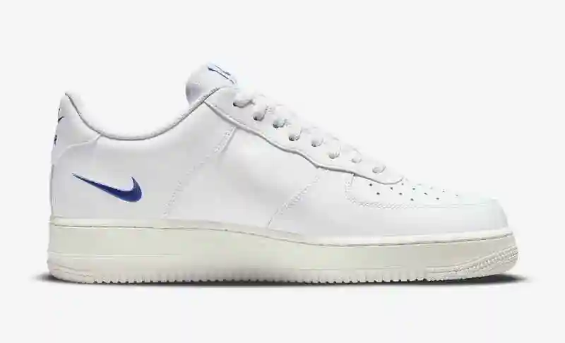 Nike-Air-Force-1-Low-Multi-Swoosh-DM9096-101-Release-Date-2.webp