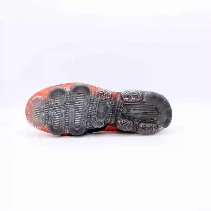 AV7973-800 39-45 带半码 (7).webp