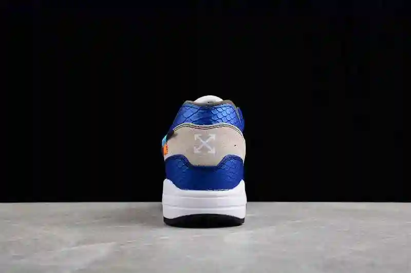 Nike Air Max 1 36-47 甯﹀崐鐮?(8).webp