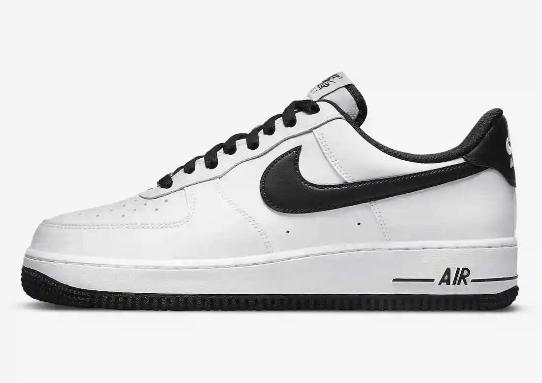 Nike-Air-Force-1-Low-White-Black-DH7561-102-Release-Date.webp