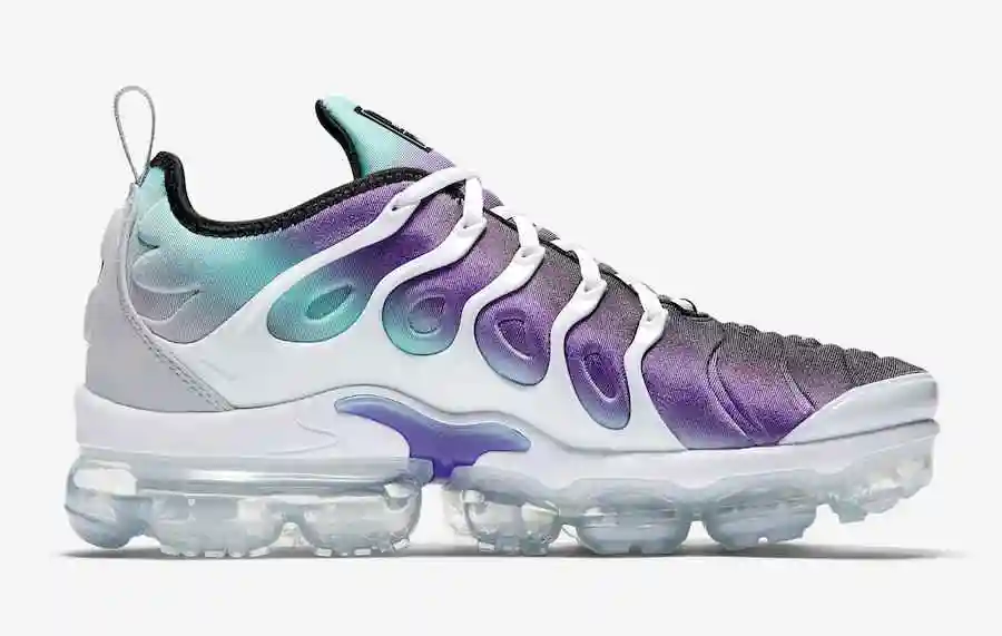 Nike-Air-VaporMax-Plus-Grape-924453-101-Side.webp