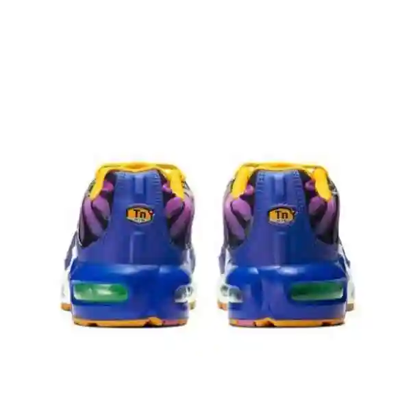Nike Air Max Plus 36-40 (2).webp(1).webp