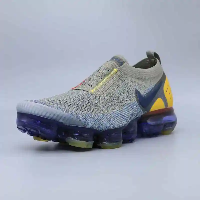 AH7006-004 36-45 带半码 (8).webp