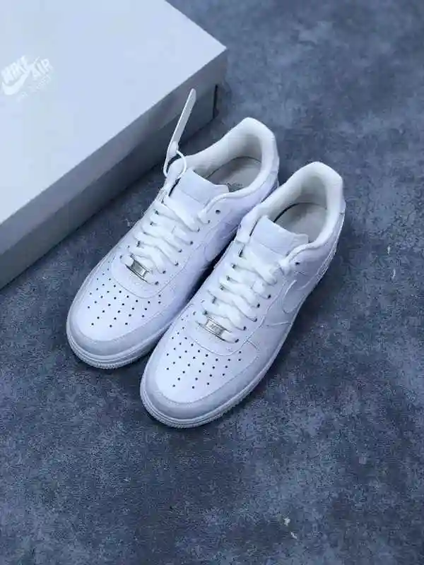 寰俊鍥剧墖_20220506154316.webp