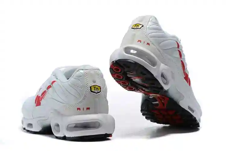 Nike Air Max Plus CU3454-100 40-46 (1).webp