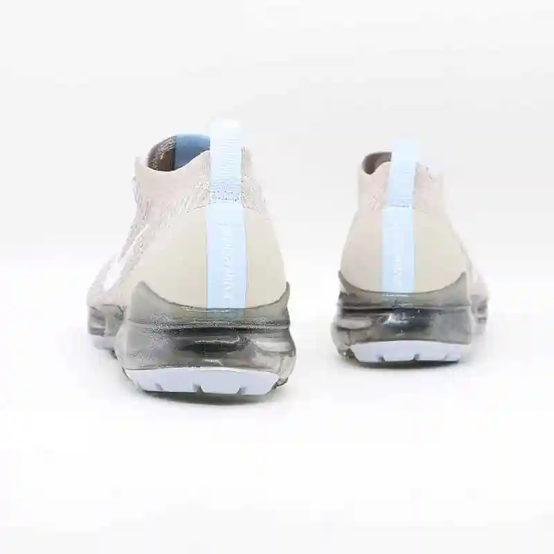 卡其39-45半码CT1274-500 (4).webp