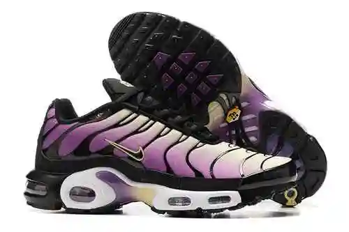 Nike Air Max Plus FN3485-001 40-46