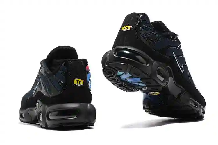 Nike Air Max Plus “Unity” DZ4509-001 40-46 (6).webp