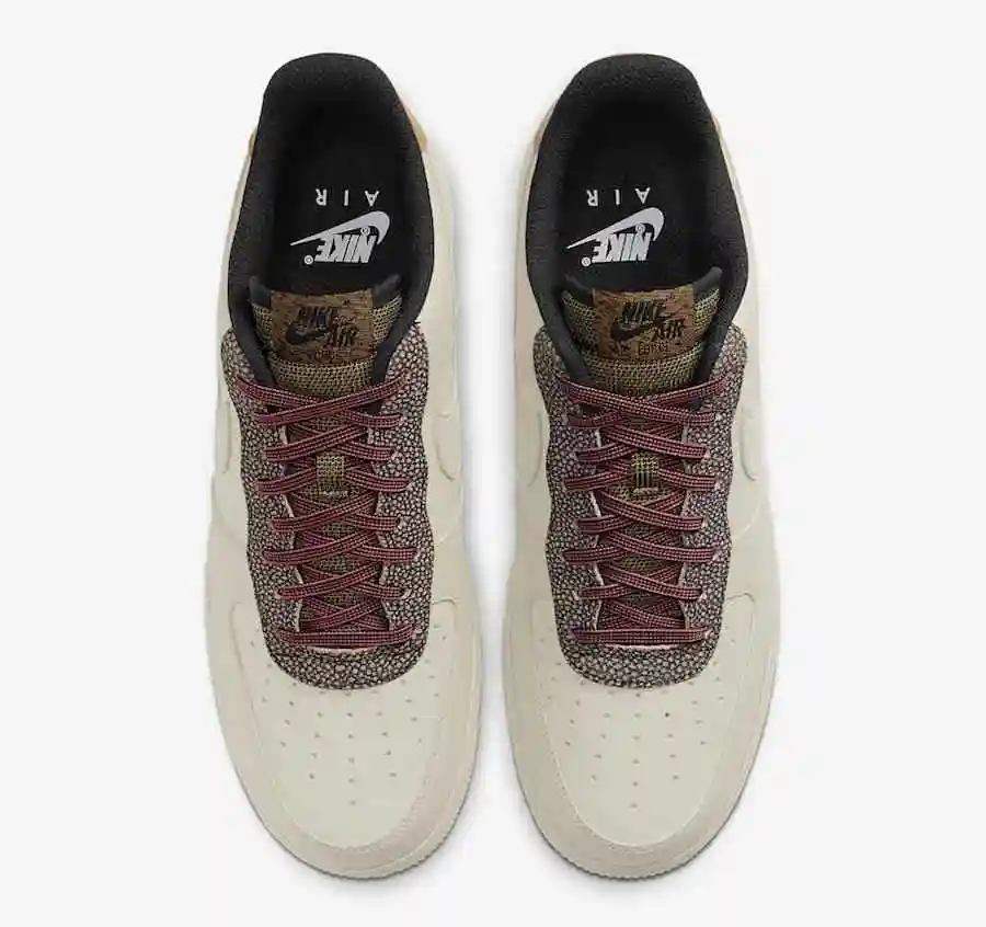 Nike-Air-Force-1-Low-CK4363-200-Release-Date-2.webp