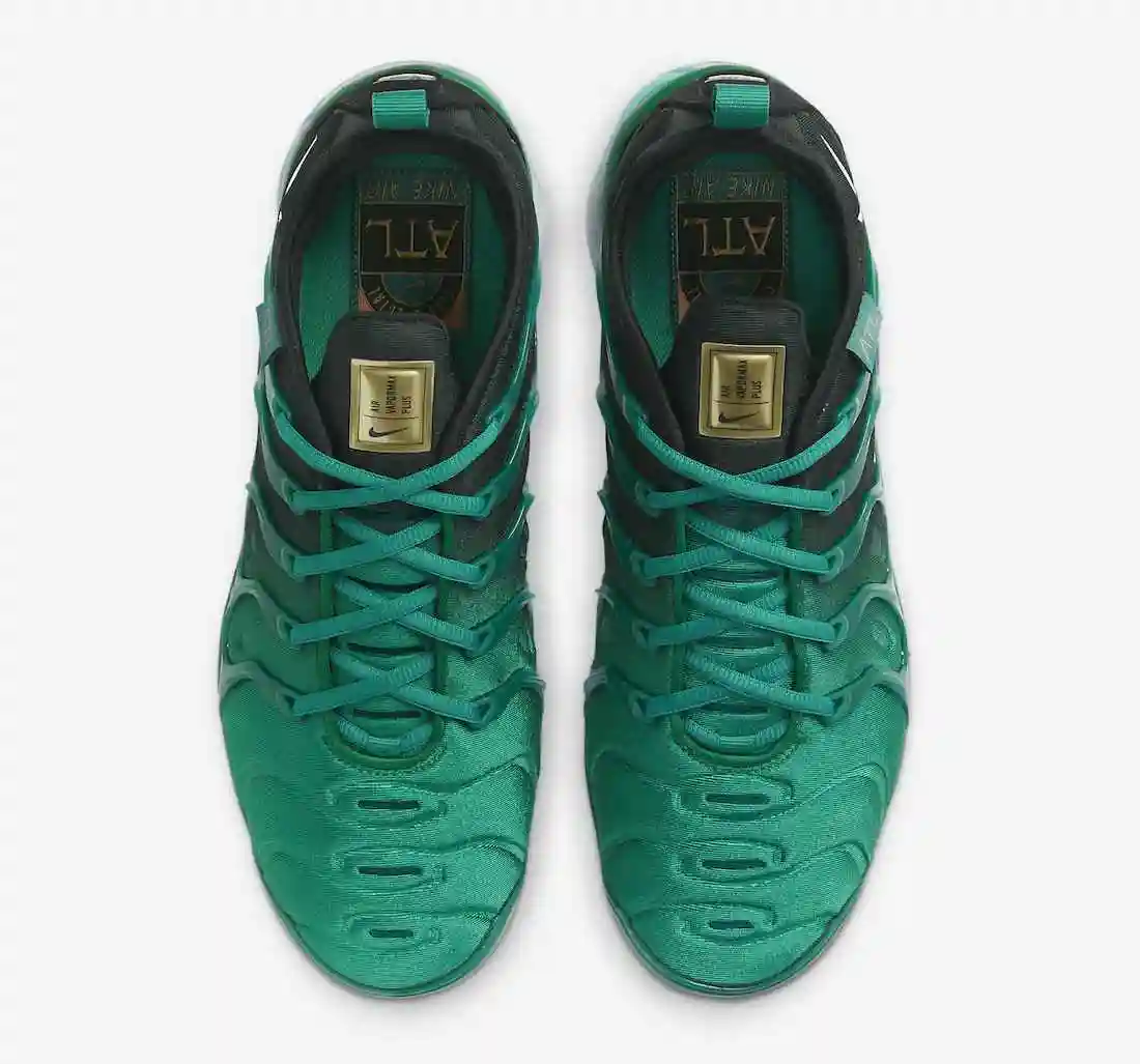 Nike-Air-VaporMax-Plus-Atlanta-DH0145-300-Release-Date-3.webp