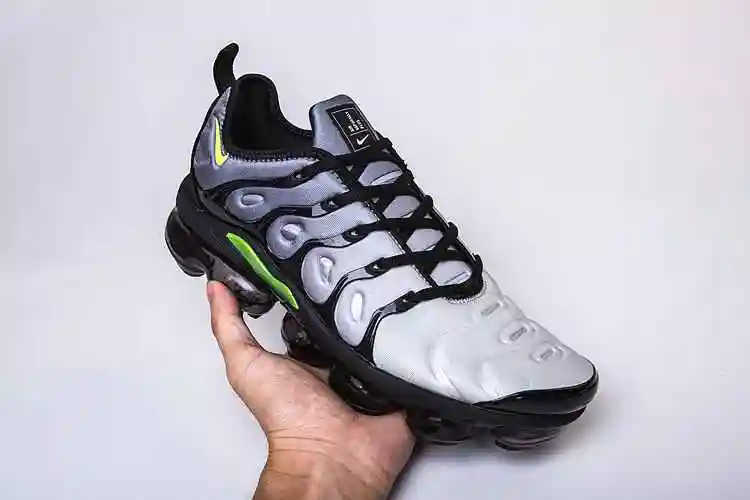 16_IMGL6914.webp