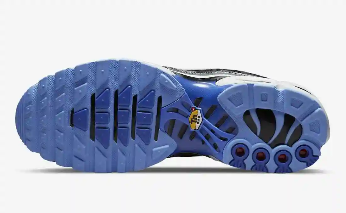 Nike-Air-Max-Plus-Black-Blue-DH4776-003-Release-Date-1.webp