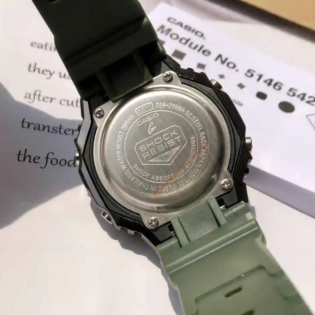 PL001850 (5).webp