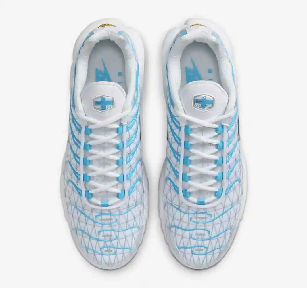 Nike-Air-Max-Plus-Marseille-FQ2397-100-Release-Date-3-1068x999.webp