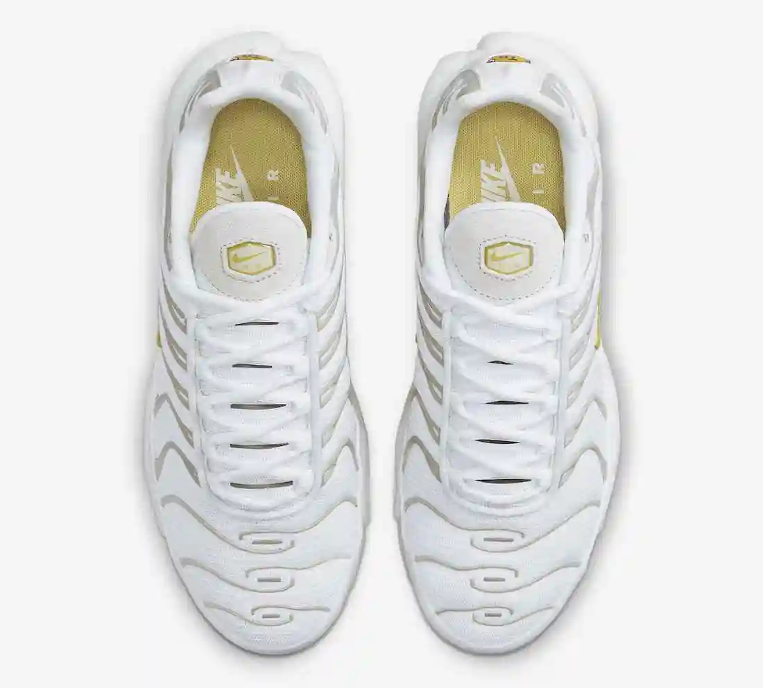 Nike-Air-Max-Plus-White-Grey-Yellow-DV6987-100-Release-Date-3.webp