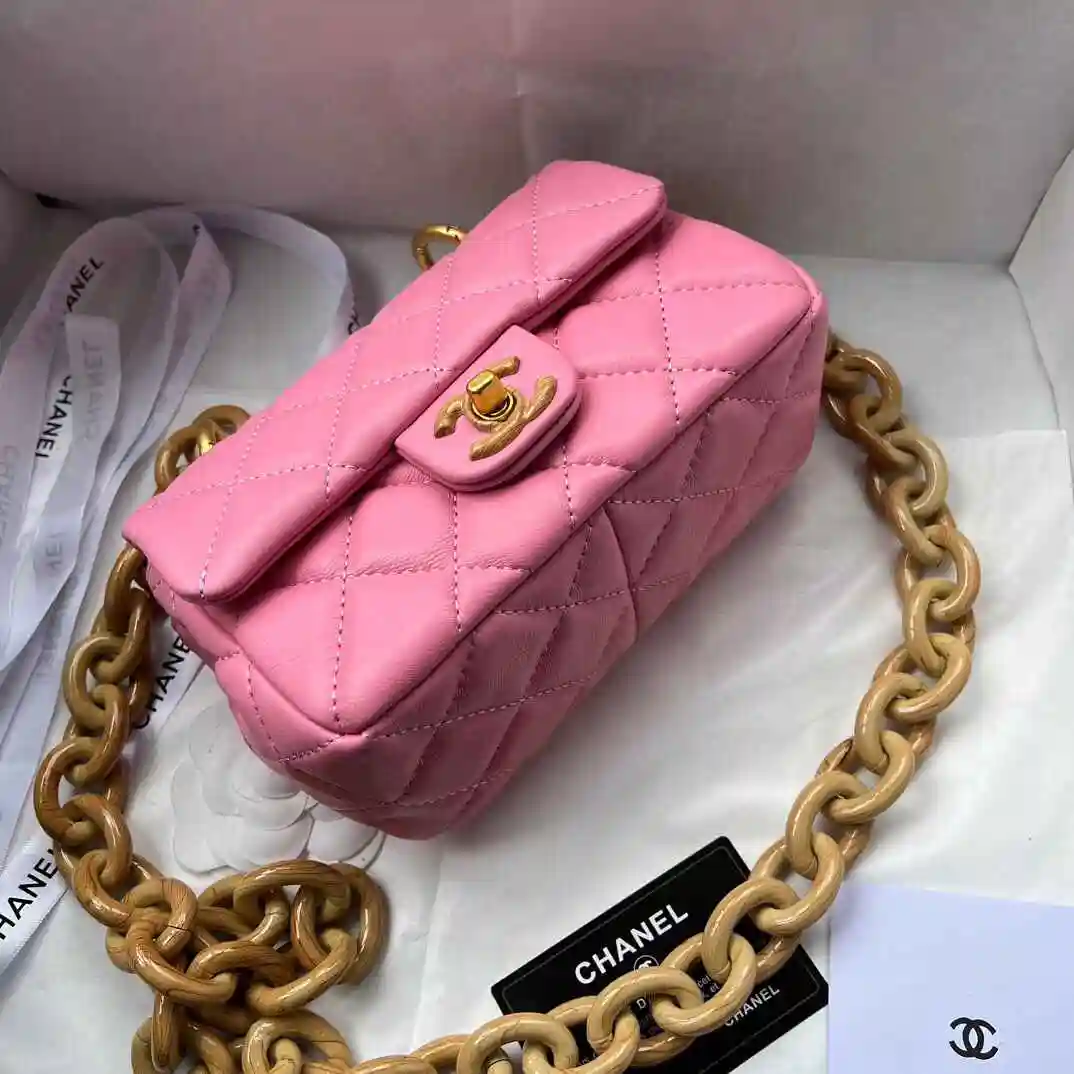KK02250 (4).webp
