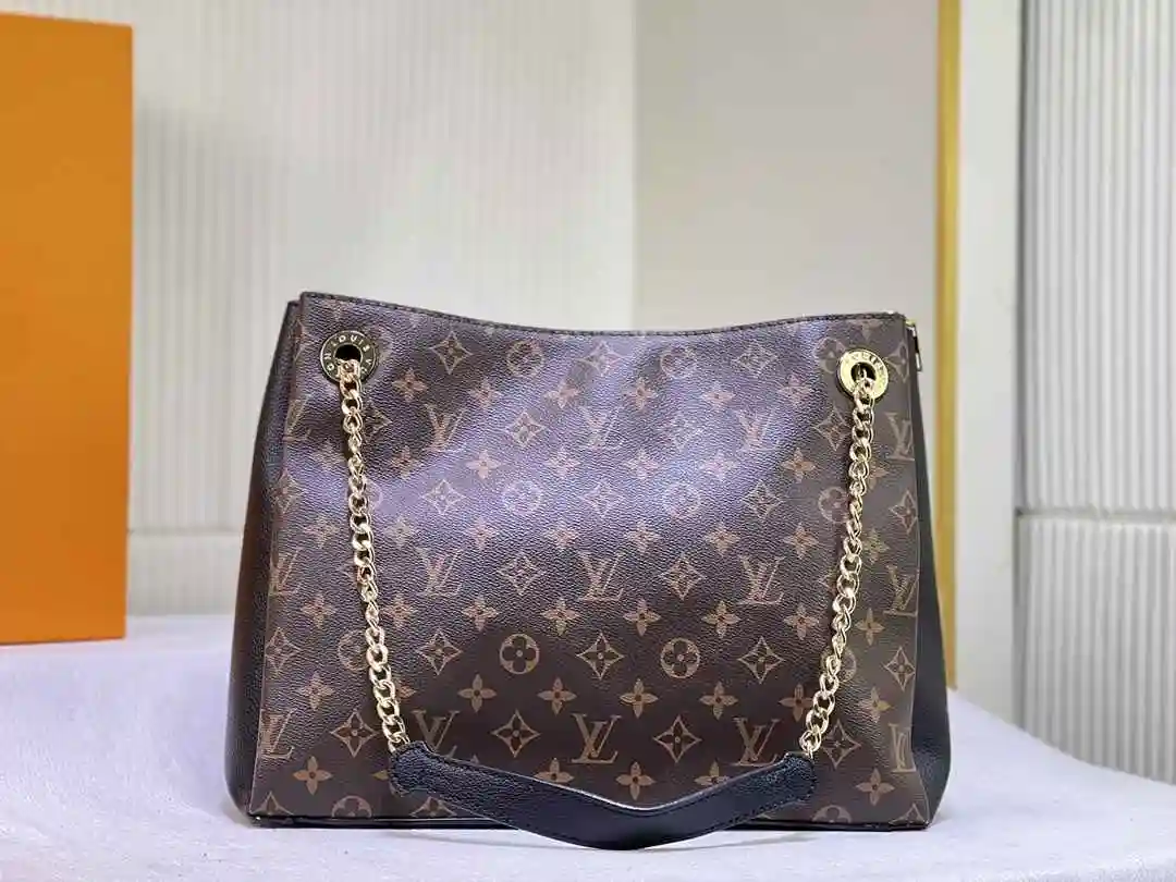 PL002050 (8).webp