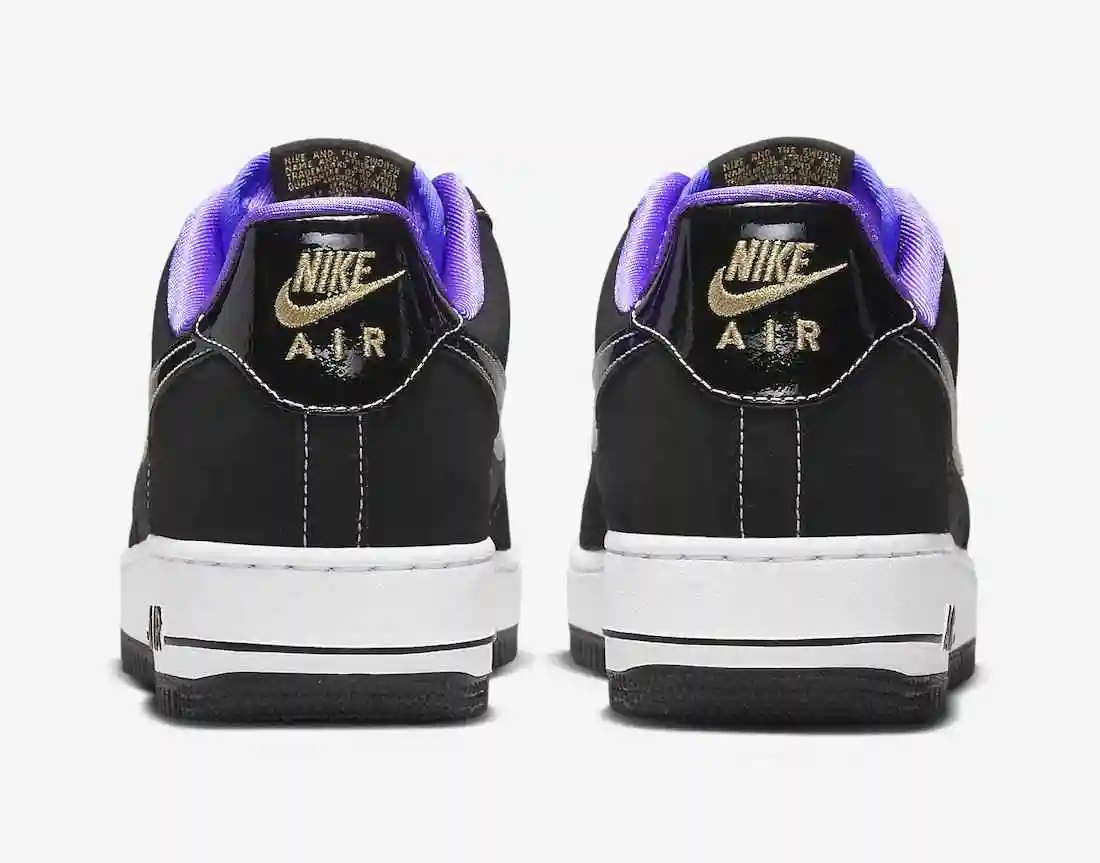 Nike-Air-Force-1-World-Champ-DR9866-001-Release-Date-5.webp