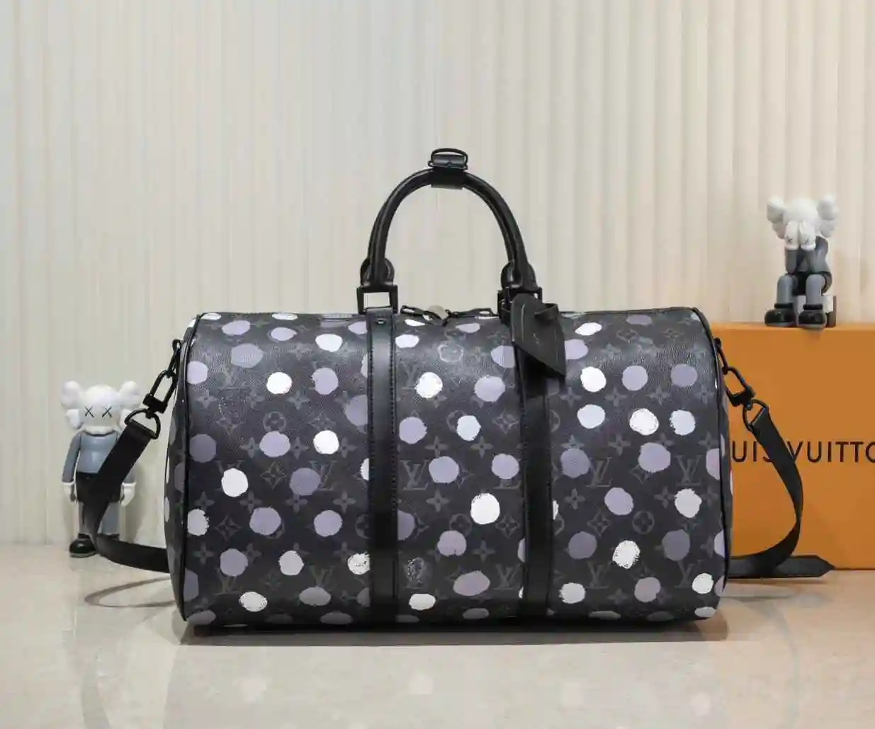 DW003050 (5).webp