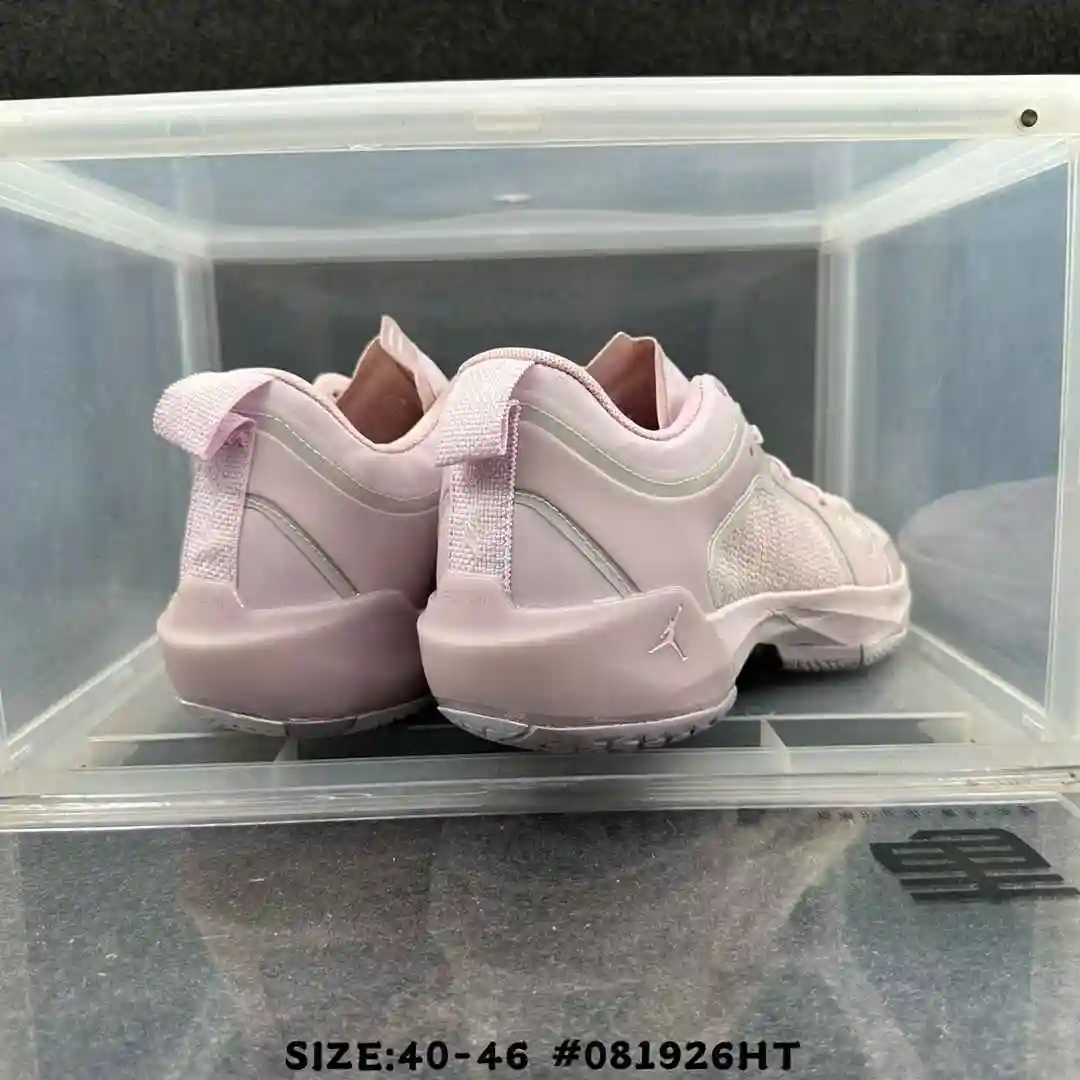 微信图片_20230831183640.webp