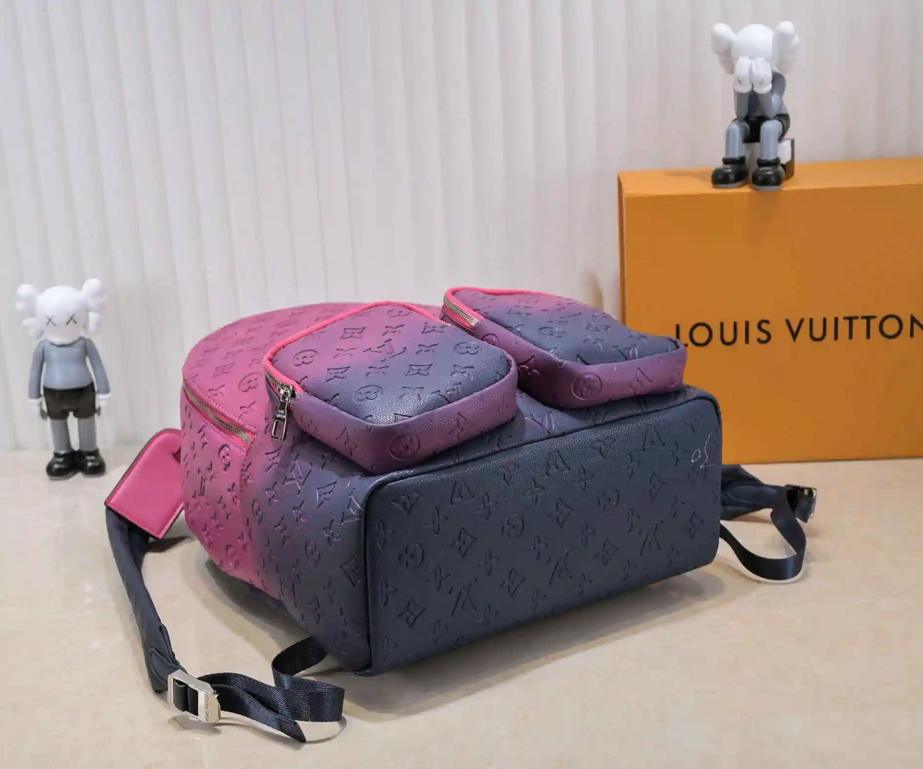 MA002850 (4).webp
