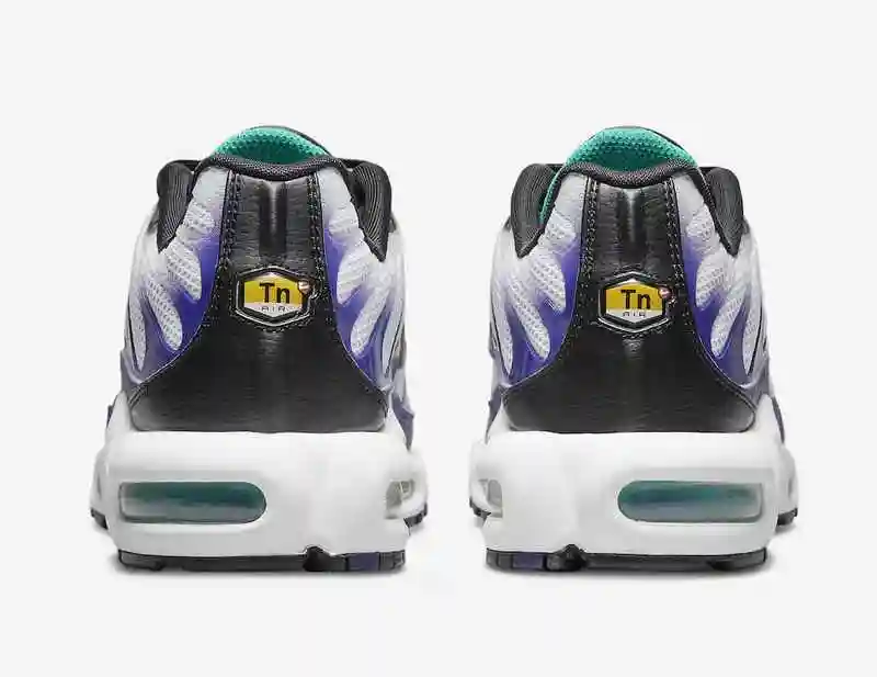 Nike-Air-Max-Plus-Grape-DM0032-100-Release-Date-5.webp