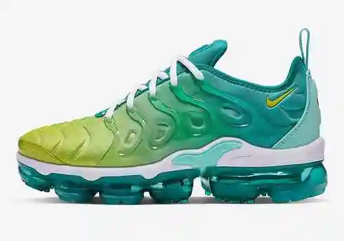 Nike Mujer Air VaporMax Plus CI9900-300 39-47