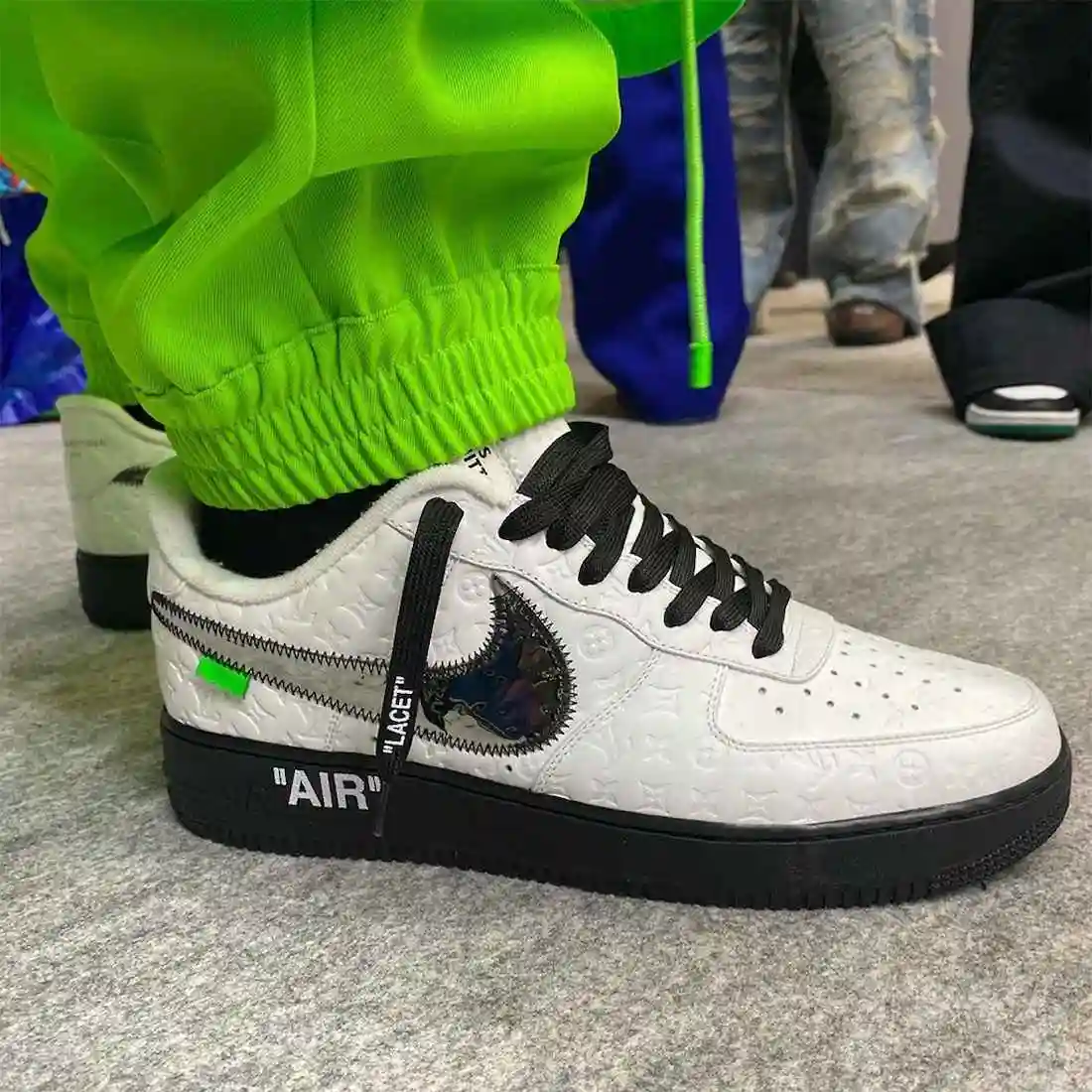 Louis-Vuitton-Nike-Air-Force-1-Low-Release-Date-6.webp