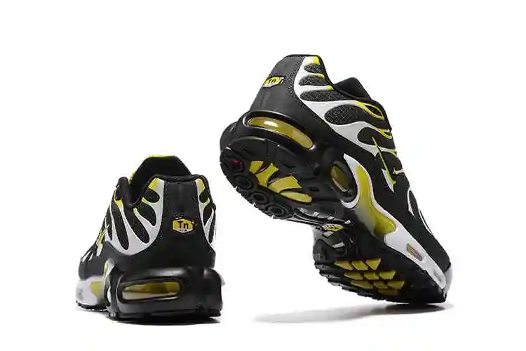 Nike Air Max Plus DQ3983-001 40-46 (1).webp
