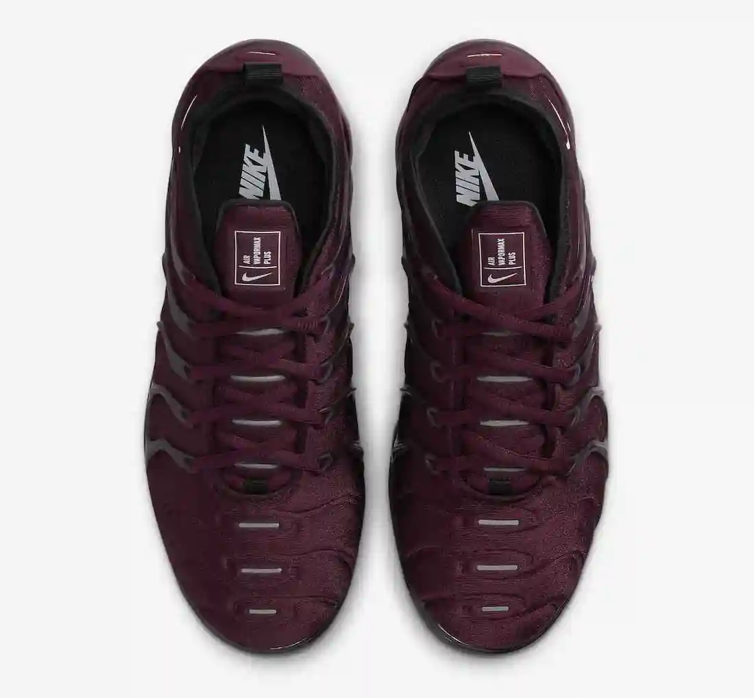 Nike-Air-VaporMax-Plus-FN6850-681-Release-Date-3.webp