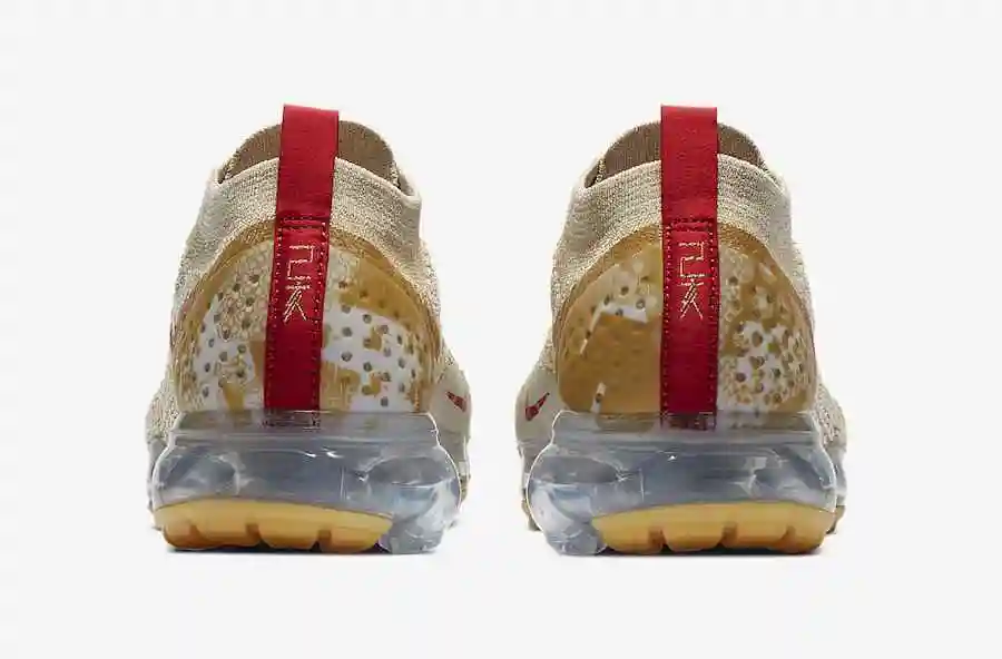 Nike-Air-VaporMax-2.0-CNY-Chinese-New-Year-BQ7037-001-Release-Date-5.webp