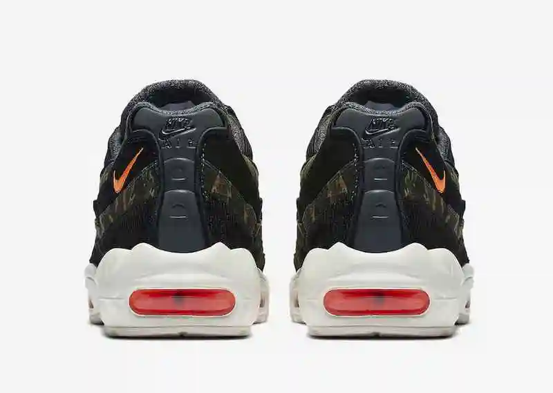Carhartt-Nike-Air-Max-95-AV3866-001-Release-Date-Price-5.webp